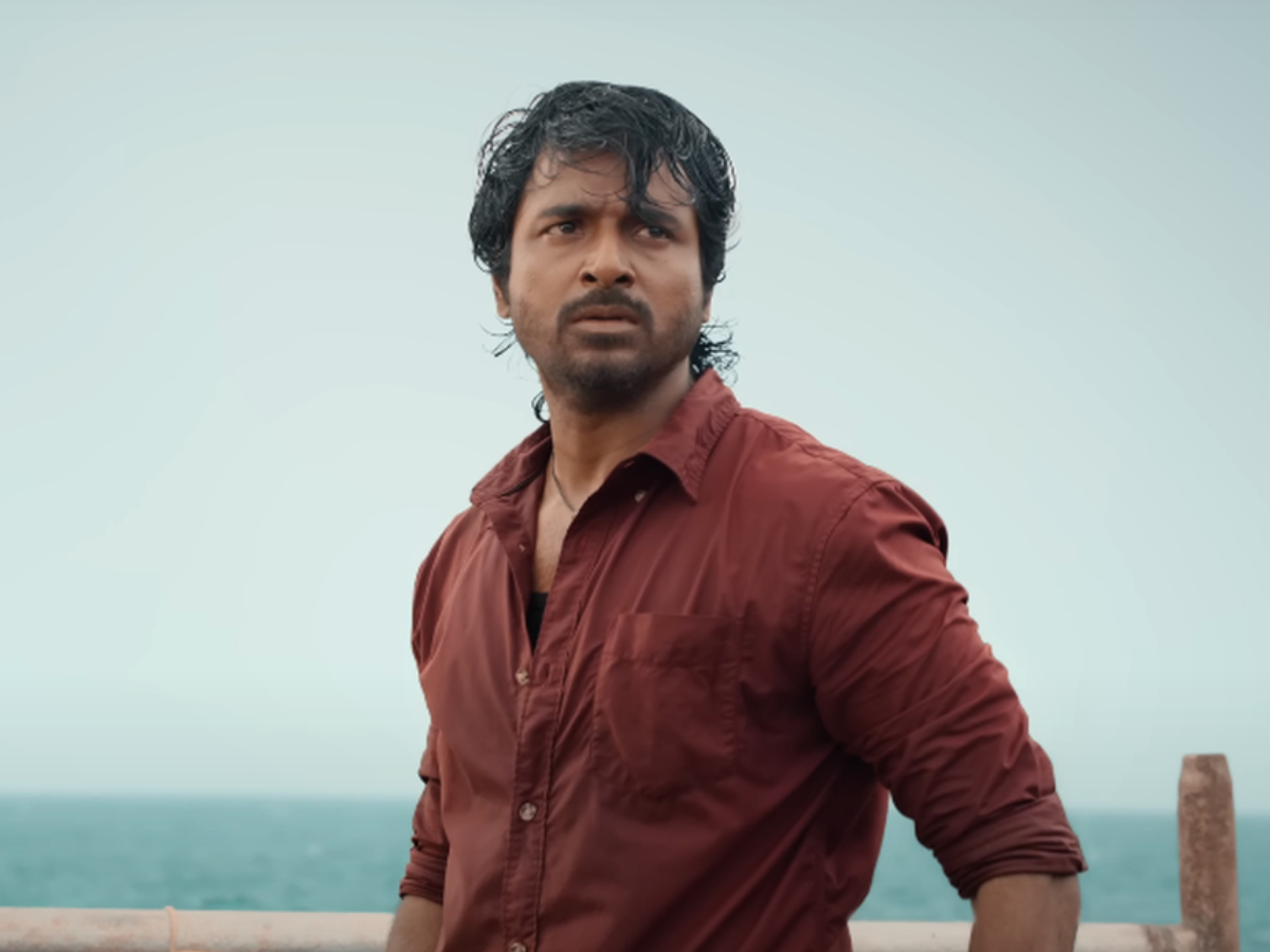 ரஜினியால் உச்சகட்ட வருத்தத்தில் சிவகார்த்திகேயன்! இப்படி பண்ணலாமா? ரஜினியால் உச்சகட்ட வருத்தத்தில் சிவகார்த்திகேயன்! இப்படி பண்ணலாமா?