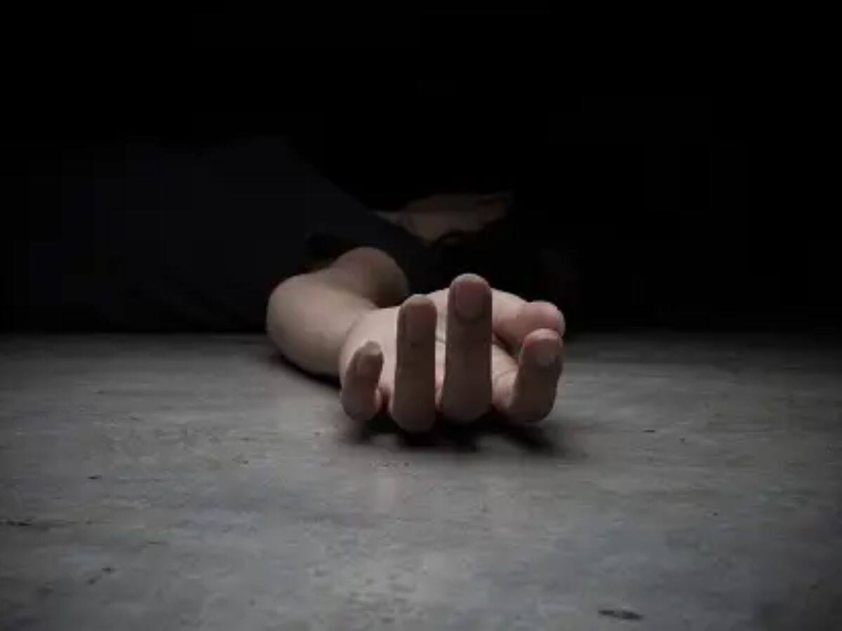 பிரபல நடிகரின் கார் மோதி பெண் பலி..! போலீஸார் கைது செய்து விசாரணை..! 