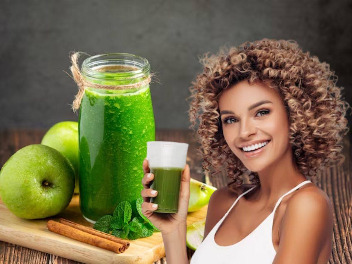 Weight Loss Tips Drink These Drinks For Rapid Weight Loss தொப்பை