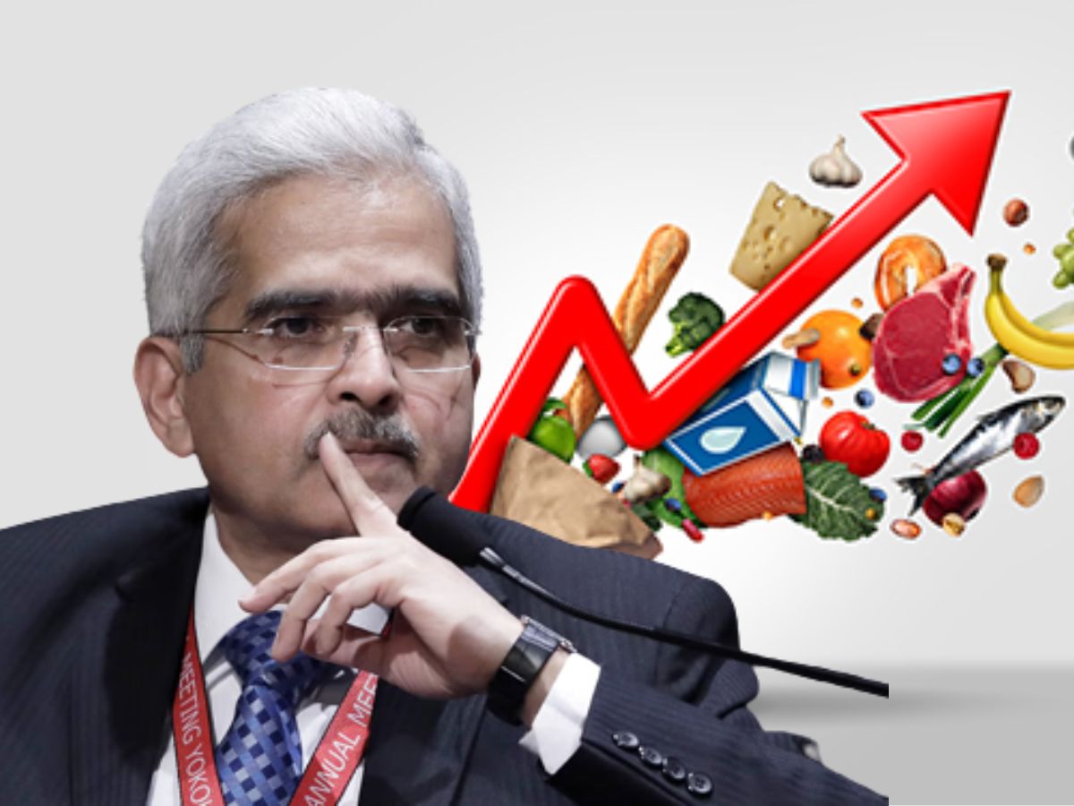 RBI Repo Rate:வட்டி விகிதங்களை மாற்றுமா ரிசர்வ் வங்கி? கடன் வாங்கியவர்களுக்கு குட் நியூஸ்? RBI Repo Rate:வட்டி விகிதங்களை மாற்றுமா ரிசர்வ் வங்கி? கடன் வாங்கியவர்களுக்கு குட் நியூஸ்?