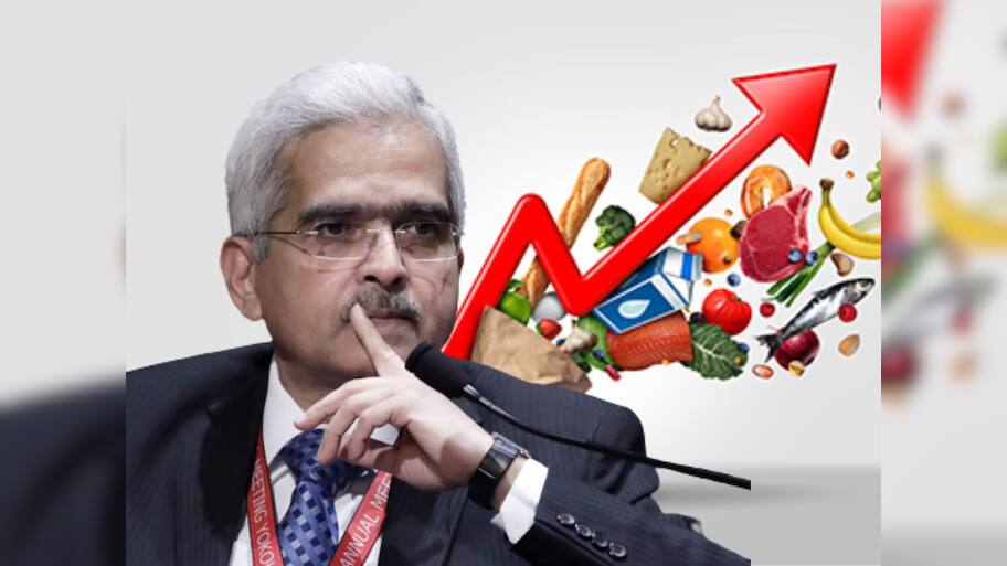 RBI Repo Rate:வட்டி விகிதங்களை மாற்றுமா ரிசர்வ் வங்கி? கடன் வாங்கியவர்களுக்கு குட் நியூஸ்? 