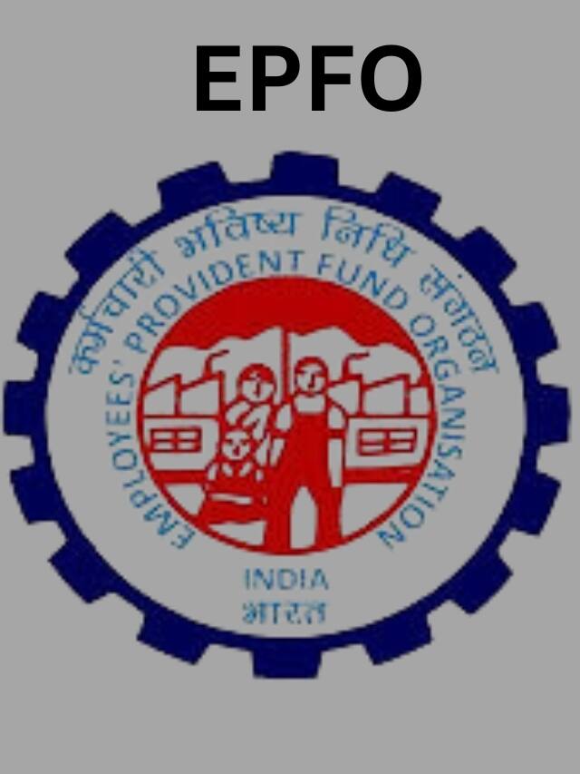 EPFO Recruitment 2023 For 56 Assistant Audit Officer and Auditor -  MySarkariNaukri.com