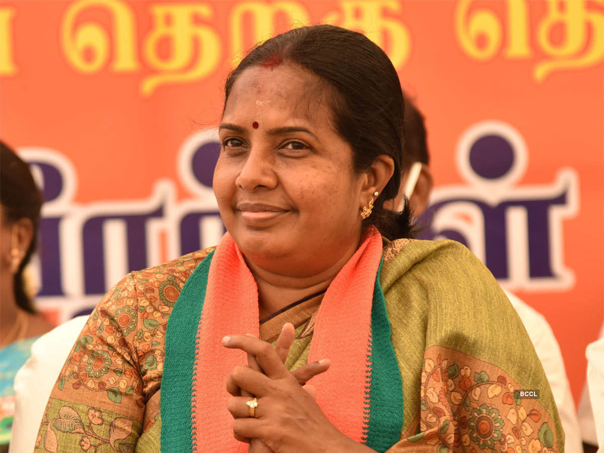 எல்லாம் முடிஞ்சு போச்சு..! கூட்டணி குறித்தான கேள்விக்கு வானதி சீனிவாசன் பதில்! எல்லாம் முடிஞ்சு போச்சு..! கூட்டணி குறித்தான கேள்விக்கு வானதி சீனிவாசன் பதில்!