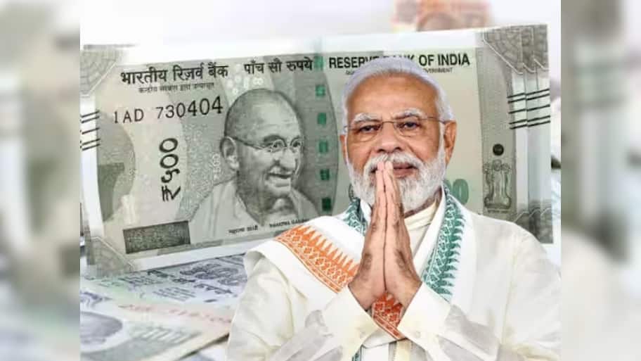 7th Pay Commission முக்கிய கூட்டம்: டிஏ ஹைக் பற்றிய அதிரடி அறிவிப்பு இன்று வருமா? 