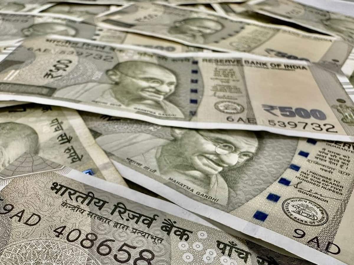 1 கோடி மத்திய ஊழியர்களுக்கு குட் நியூஸ்.. அக்டோபர் 15 பெரிய மெகா பரிசு