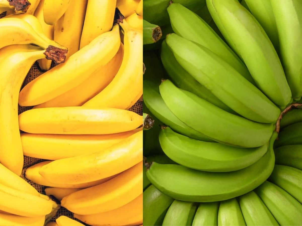 raw-banana-for-minimize-diabetes-and-health-issues