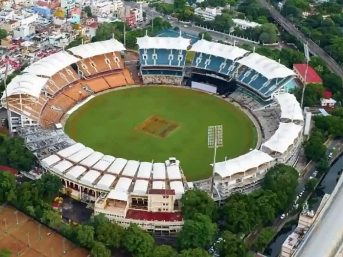 chennai-high-court-judgement-on-overpriced-food-at-chepauk-stadium