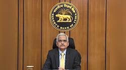 RBI Repo Rate: ரெப்போ விகிதம் தொடர்பாக ஆர்பிஐ வெளியிட்ட முக்கிய அறிவிப்பு!