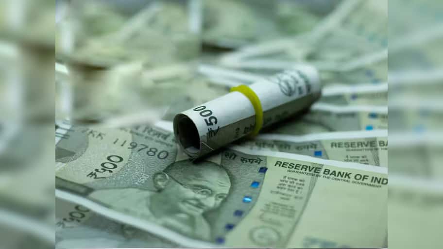7th Pay Commisison: மத்திய ஊழியர்களுக்கு வந்தாச்சி குட் நியூஸ், DA 5% அதிகரிப்பு
