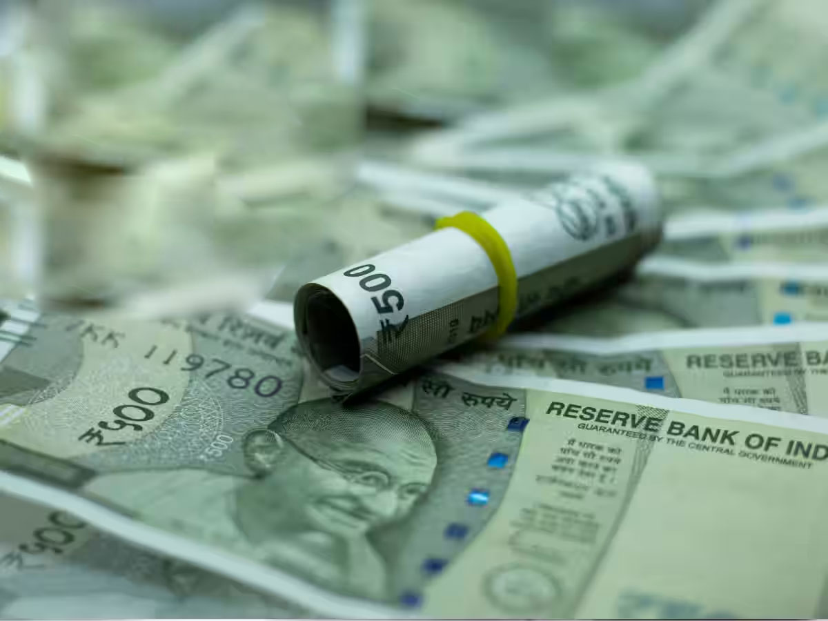 7th Pay Commisison: மத்திய ஊழியர்களுக்கு வந்தாச்சி குட் நியூஸ், DA 5% அதிகரிப்பு 7th Pay Commisison: மத்திய ஊழியர்களுக்கு வந்தாச்சி குட் நியூஸ், DA 5% அதிகரிப்பு