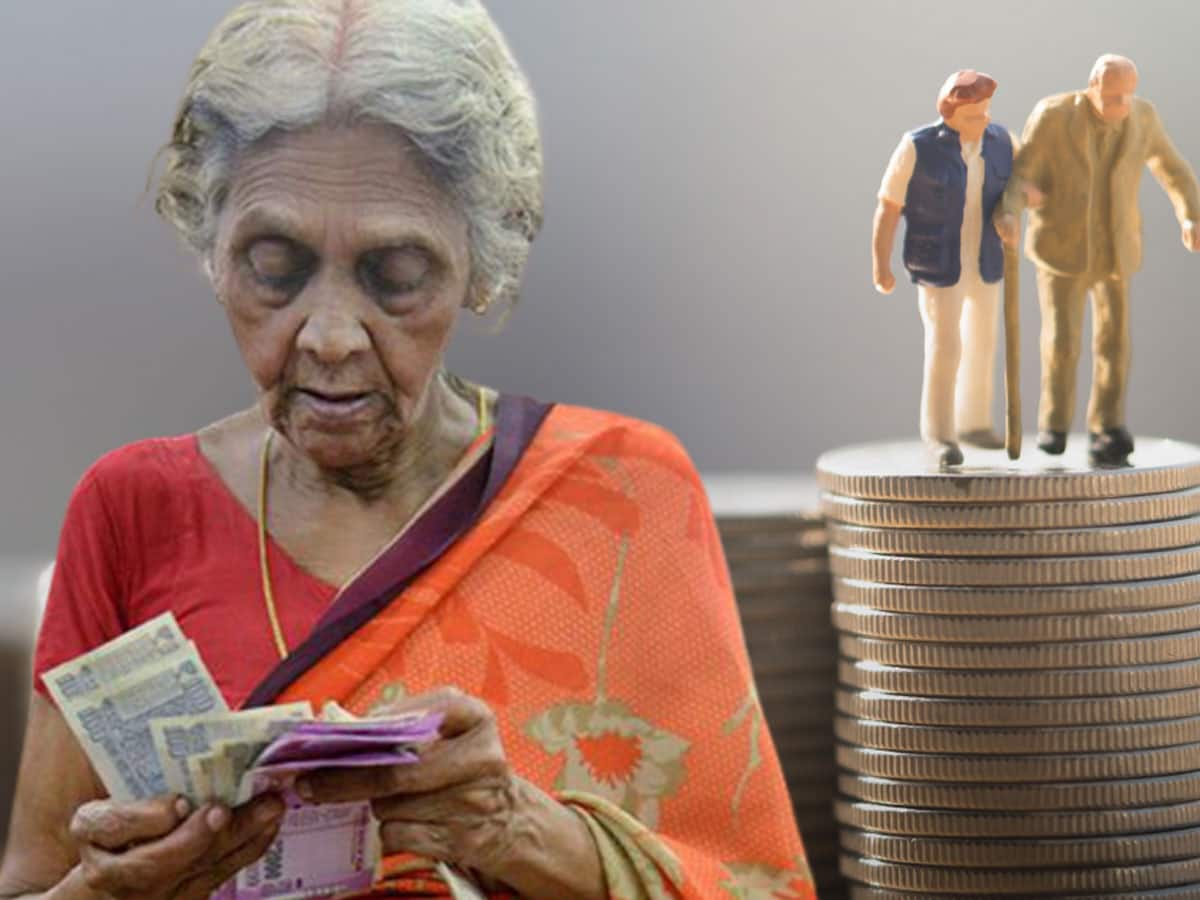 மூத்த குடிமக்களுக்கு எது பெஸ்ட்.. போஸ்ட் ஆபீஸ் RD ஆ? எஸ்பிஐ RD ஆ?