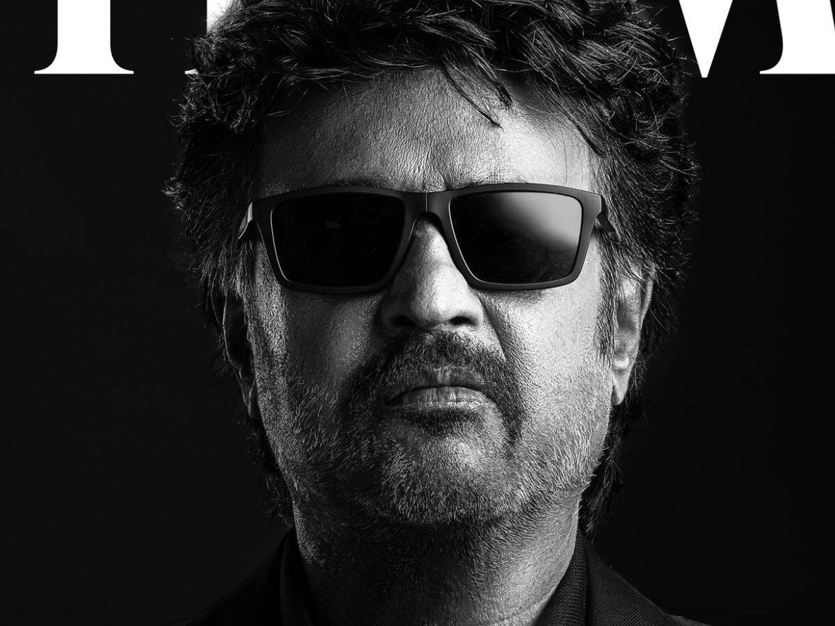 தலைவர் 170 படத்துக்கு வன்னியர்கள் எதிர்ப்பு! அப்படி என்ன தான் சிக்கல்?