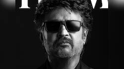 தலைவர் 170 படத்துக்கு வன்னியர்கள் எதிர்ப்பு! அப்படி என்ன தான் சிக்கல்?