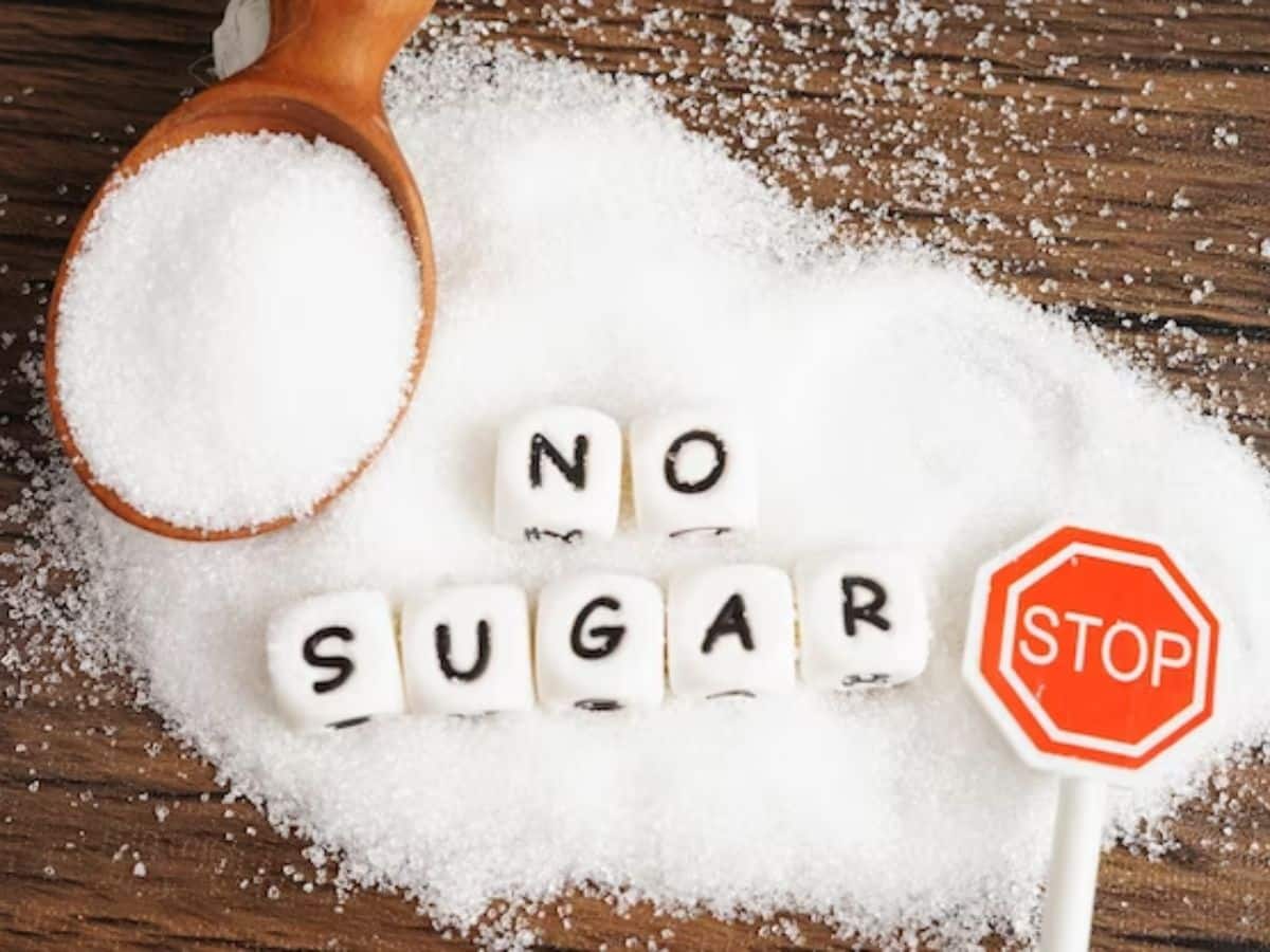 No Sugar Diet Foods To Eat and Avoid No Sugar Diet எந்த உணவுகளை