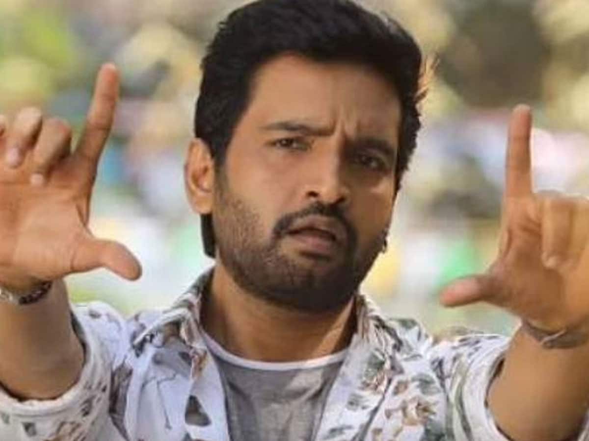 Santhanam Net Worth: ஹீரோவாக கலக்கி வரும் சந்தானத்தின் சொத்து மதிப்பு இவ்வளவா?