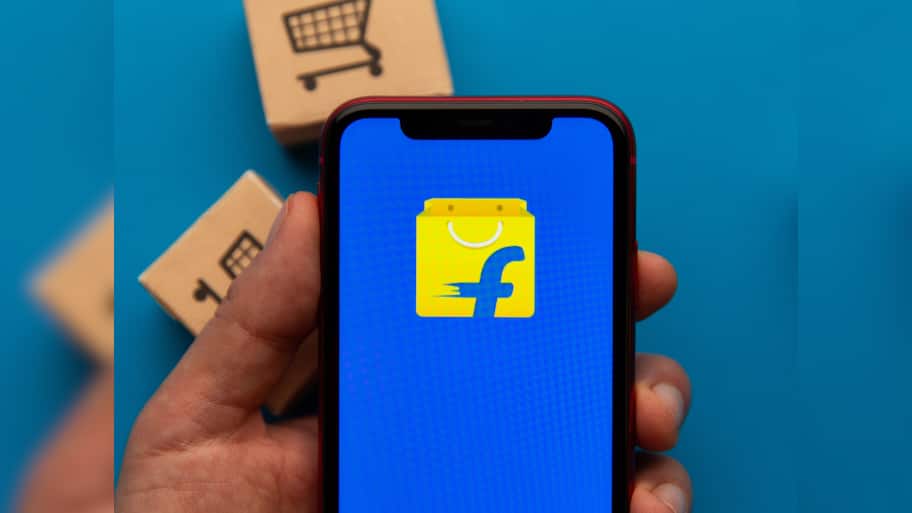 Flipkart Big Billion Days 2023: ஒவ்வொரு பொருளுக்கும் எவ்வளவு சலுகைகள்? முழு விவரம்! 