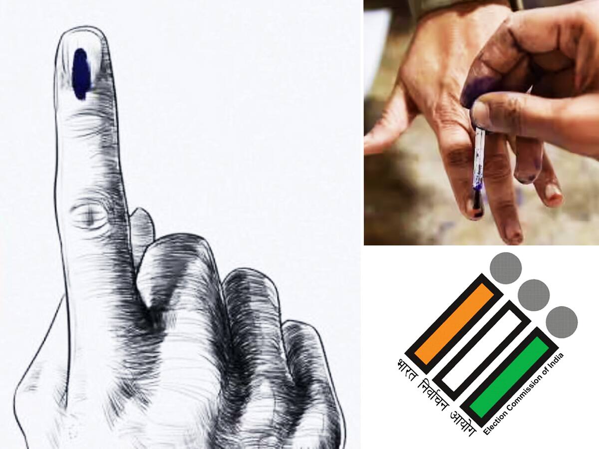 தேர்தல் திருவிழாவுக்கு நாள் குறிப்பு! எங்கு? எப்பொழுது? எத்தனை தொகுதி? ஆட்சியில் யார்?