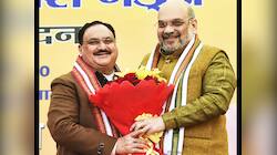 Assembly Elections 2023: 5 மாநிலங்களிலும் பாஜக வெற்றி பெறுவோம் -அமித்ஷா, ஜேபி நட்டா நம்பிக்கை