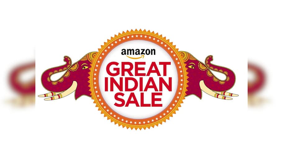 Amazon Festival Sale: ஆண்களுக்கு 85% வரை தள்ளுபடி வழங்கிய அமேசான்! மிஸ் பண்ணிடாதீங்க!