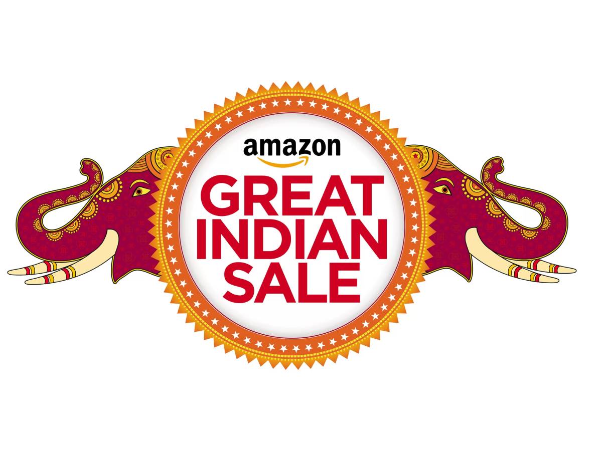 Amazon Festival Sale: ஆண்களுக்கு 85% வரை தள்ளுபடி வழங்கிய அமேசான்! மிஸ் பண்ணிடாதீங்க! Amazon Festival Sale: ஆண்களுக்கு 85% வரை தள்ளுபடி வழங்கிய அமேசான்! மிஸ் பண்ணிடாதீங்க!