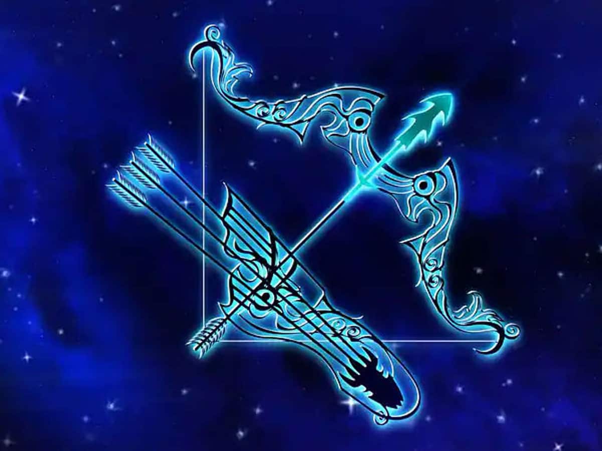 Sagittarius