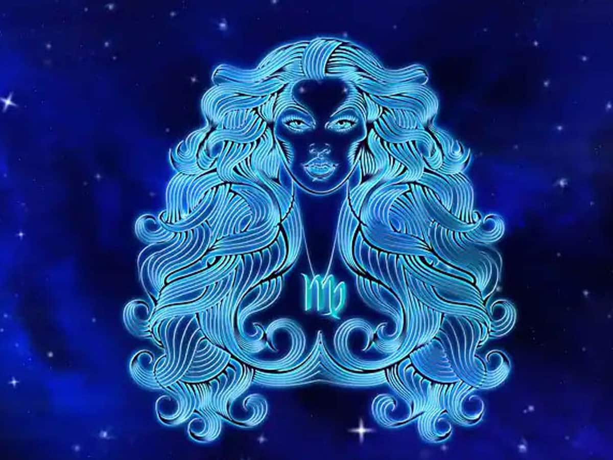 Virgo