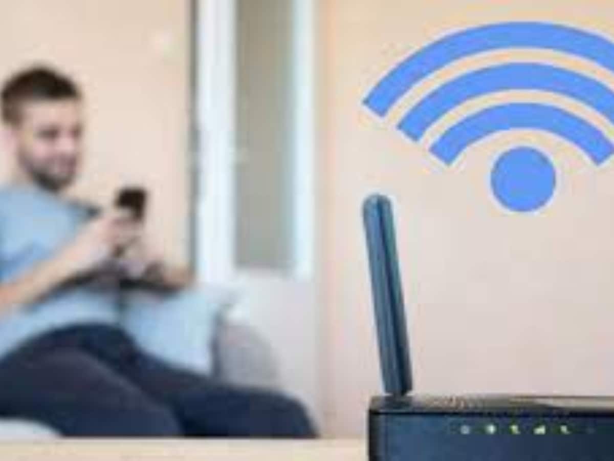 கிரிக்கெட் வெறியர்களுக்கு பம்பர் பிளான்... மாதம் 499 ரூபாய்க்கு அதிவேக அன்லிமிடெட் Wifi