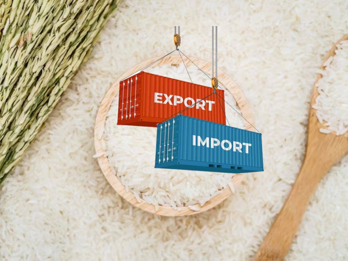 இறைச்சி உள்ளிட்ட பொருட்களை இந்தியாவில் இருந்து இறக்குமதி செய்யத் துடிக்கும் UAE