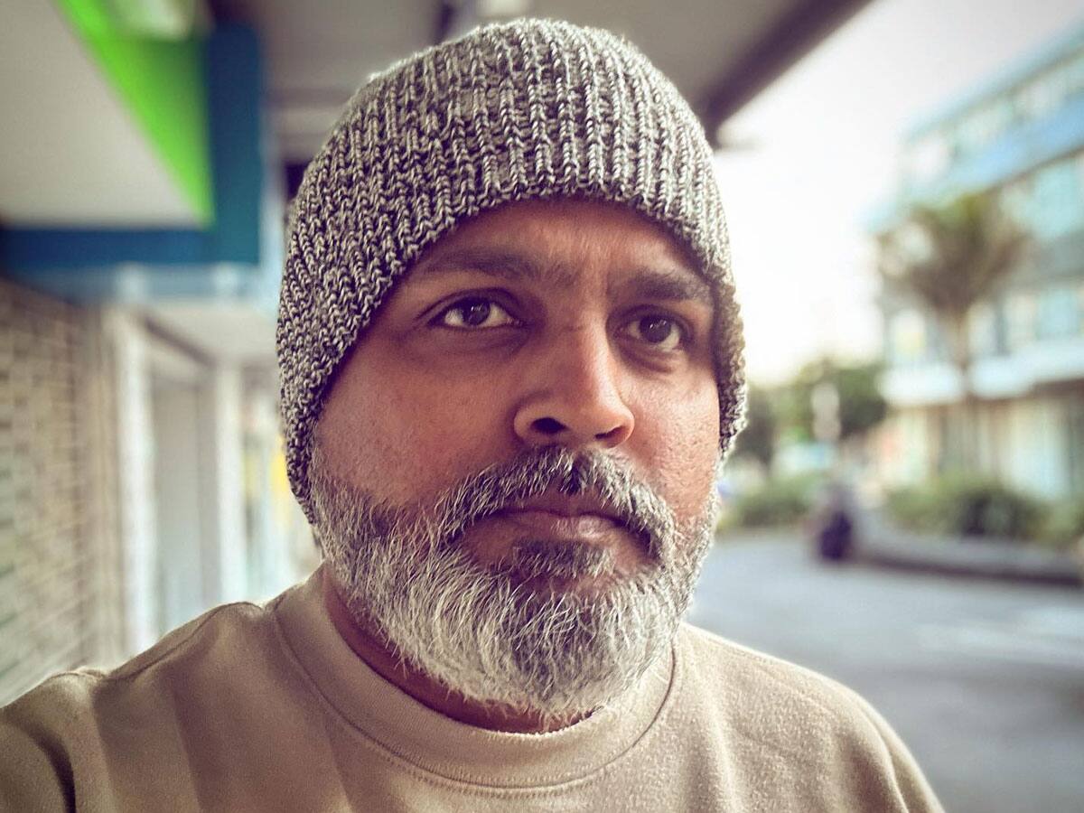 கோடிகளில் புரளும் பிக்பாஸ் 7 புகழ் யுகேந்திரன் வாசுதேவன்: சொத்து மதிப்பு விவரம் இதோ