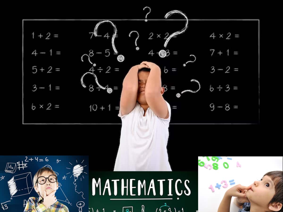 how-to-improve-maths-skills-of-kids
