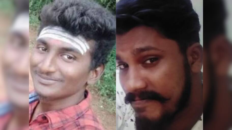 சோட்டா வினோத் முதல் முத்து சரவணன் வரை! 3 மாதங்களில் 5 பேர் என்கவுண்டரில் கொலை! முழு விவரம்!