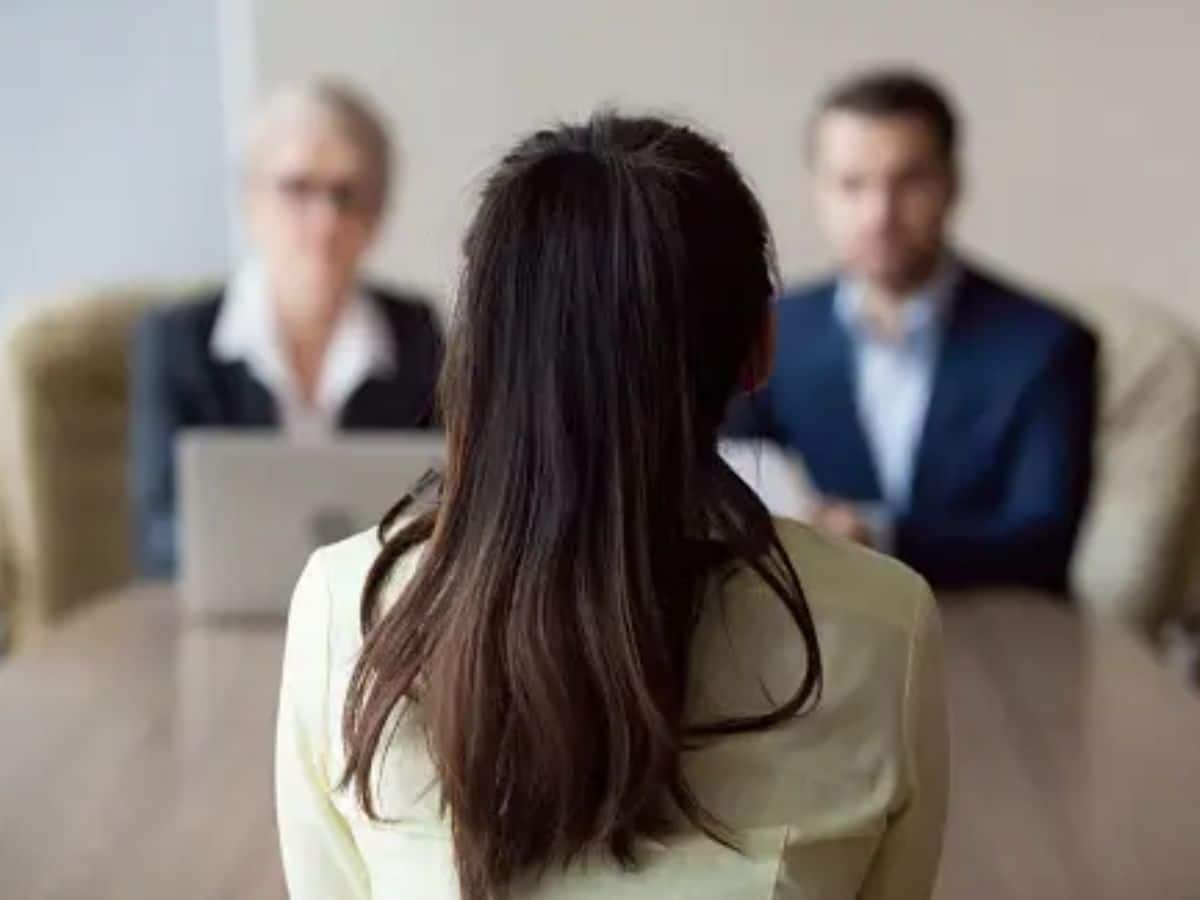 “எவ்வளவு சம்பளம் எதிர்பார்க்கிறீர்கள்?” என்ற கேள்விக்கு சரியான பதில் என்ன?