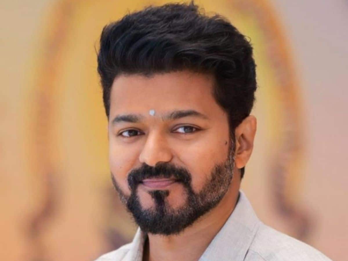 வாய்பிளக்க வைக்கும் நடிகர் விஜய்யின் சொத்து மதிப்பு-அடியாத்தி..இத்தனை கோடியா..! 