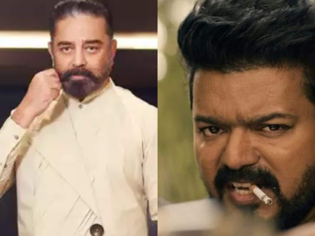 tamil-actors-who-used-cuss-words-in-movies-vijay-kamal-haasan-dhanush