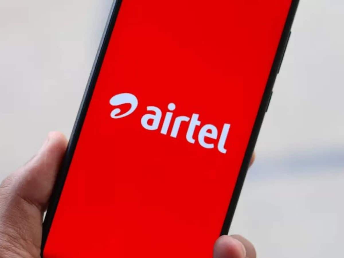 உலக கோப்பைக்காக ஏர்டெல்லின் டாப் டேட்டா ரீச்சார்ஜ் பிளான்கள் இதுதான்