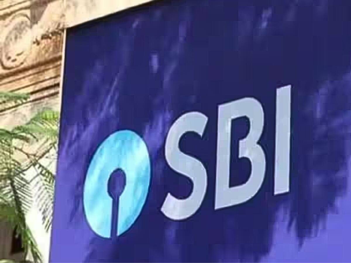 SBI வாடிக்கையாளர்கள் கவனத்திற்கு... இணைய வங்கி சேவையை பயன்படுத்த இயலாது!