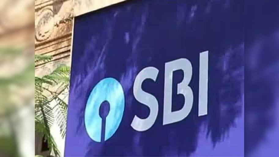 SBI வாடிக்கையாளர்கள் கவனத்திற்கு... இணைய வங்கி சேவையை பயன்படுத்த இயலாது!