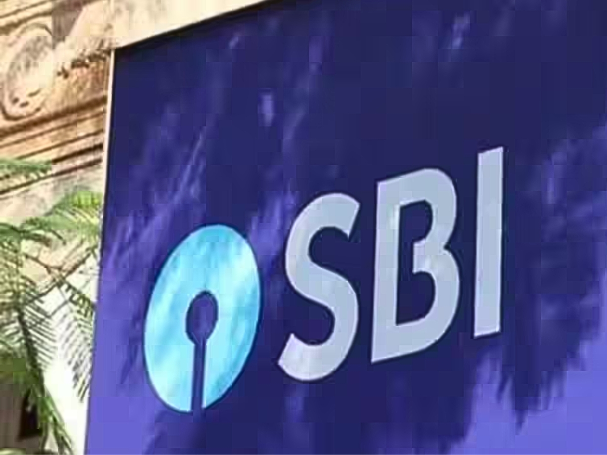 SBI வாடிக்கையாளர்கள் கவனத்திற்கு... இணைய வங்கி சேவையை பயன்படுத்த இயலாது! SBI வாடிக்கையாளர்கள் கவனத்திற்கு... இணைய வங்கி சேவையை பயன்படுத்த இயலாது!