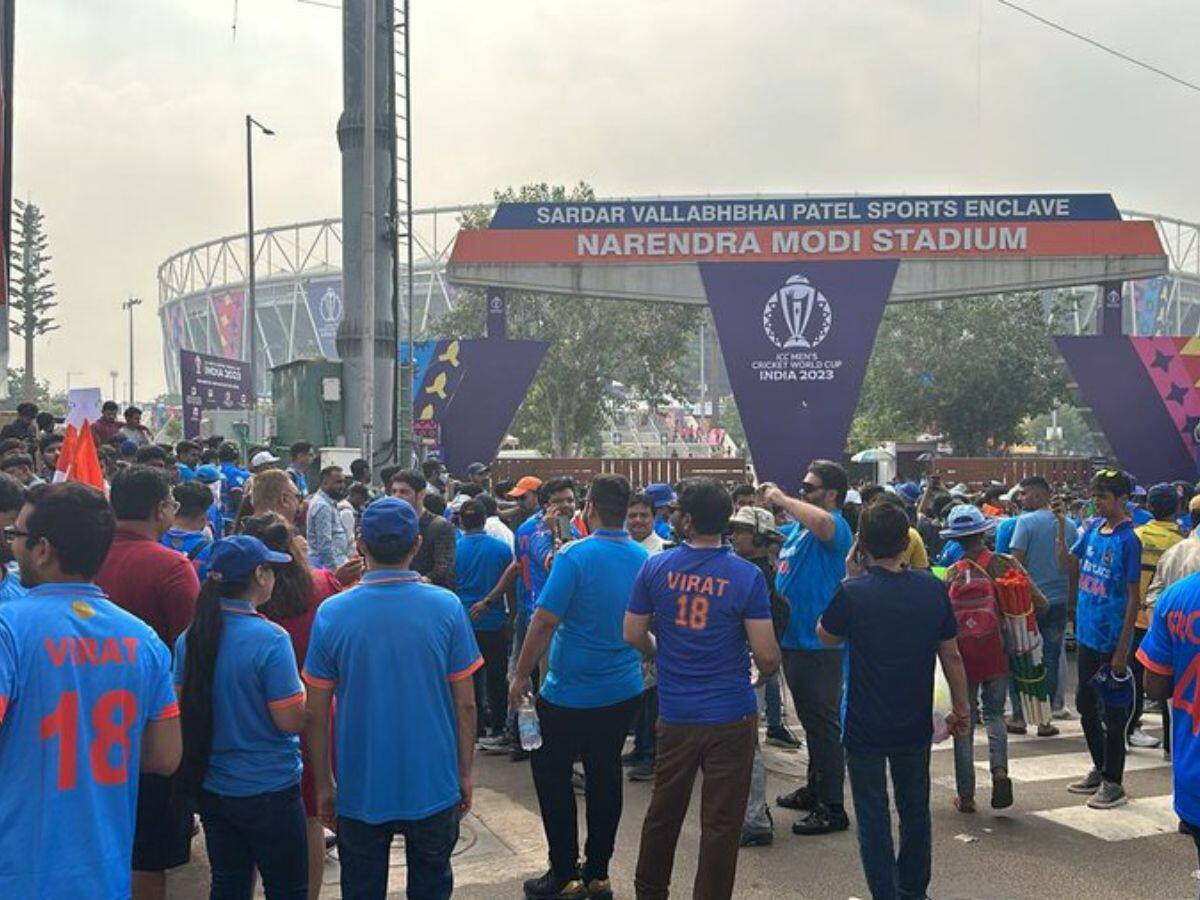INDvsPAK: இந்தியா பாகிஸ்தான் மேட்சின் கலைநிகழ்ச்சிகள் ஒளிபரப்பவில்லை! ரசிகர்கள் சோகம்