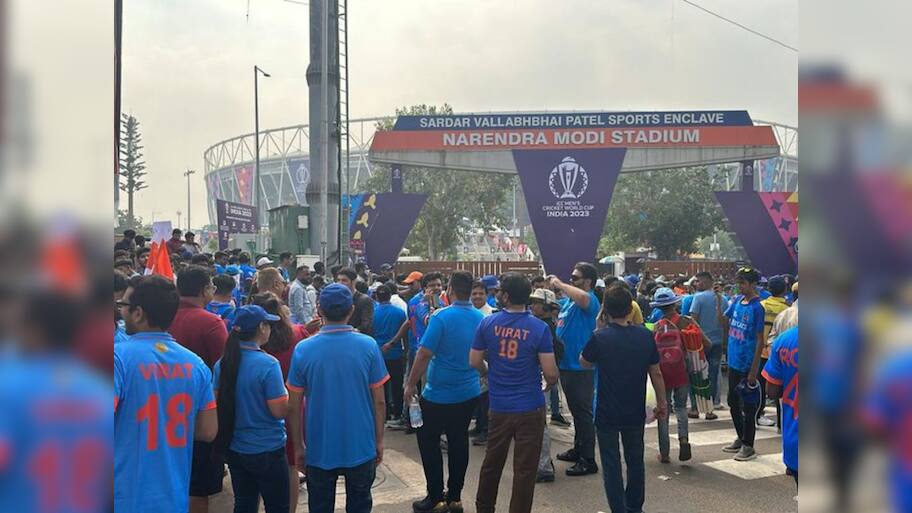 INDvsPAK: இந்தியா பாகிஸ்தான் மேட்சின் கலைநிகழ்ச்சிகள் ஒளிபரப்பவில்லை! ரசிகர்கள் சோகம்