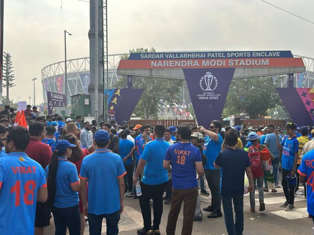 INDvsPAK: இந்தியா பாகிஸ்தான் மேட்சின் கலைநிகழ்ச்சிகள் ஒளிபரப்பவில்லை! ரசிகர்கள் சோகம் INDvsPAK: இந்தியா பாகிஸ்தான் மேட்சின் கலைநிகழ்ச்சிகள் ஒளிபரப்பவில்லை! ரசிகர்கள் சோகம்