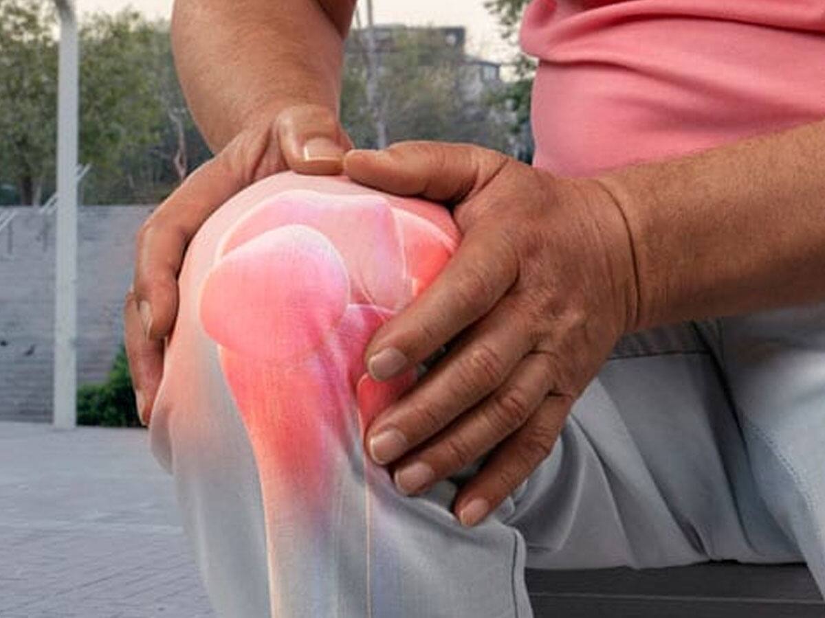 யூரிக் அமிலம் ரொம்ப அதிகமாக இருக்கா? இதோ இந்த வீட்டு வாவத்தியம் போதும்