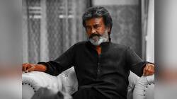 ரஜினியின் கடைசி படம் இதுதானா..? ரகசியத்தை பகிர்ந்த பிரபல இயக்குநர்..! 