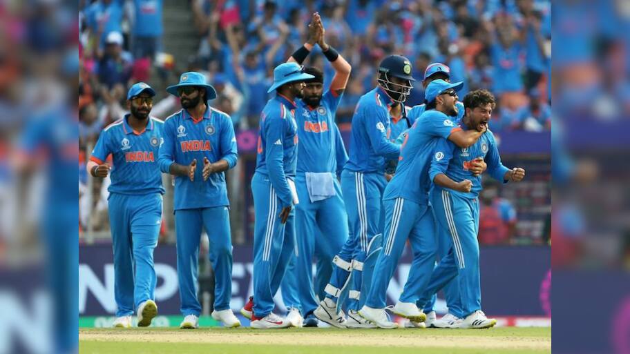 இந்தியாவுக்கு இருக்கும் ஒரே ஒரு பிரச்னை... அடுத்த போட்டியில் ரோஹித் இதை செய்ய வேண்டும்!