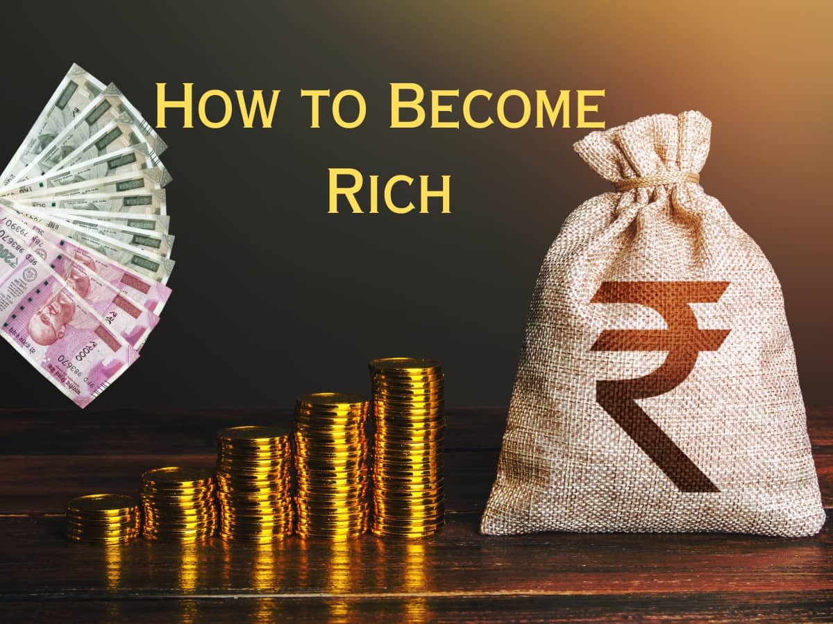 நீங்களும் கோடீஸ்வாரர் ஆகலாம்... உங்கள் கேள்விகளுக்கான பதில்கள் அனைத்தும் இங்கே!