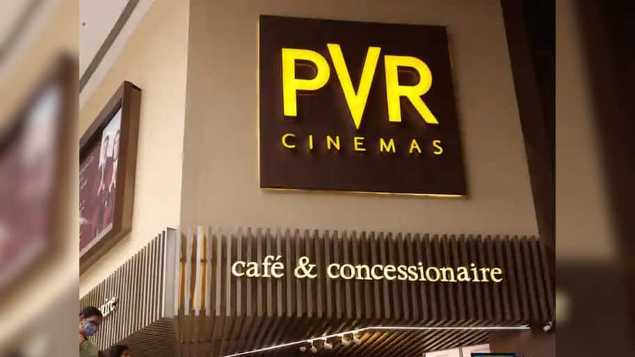 PVR INOXன் புதிய திட்டம்! மாதம் ரூ.699 செலுத்தி 10 படங்கள் பார்க்கலாம்!