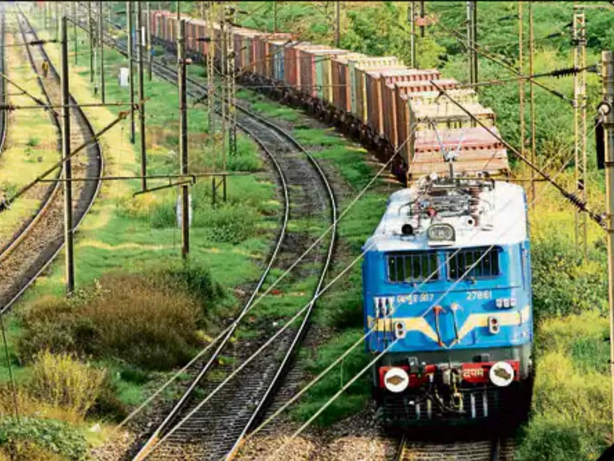 ரயிலில் பயணிக்கும் முன் ஒவ்வொருவரும் தெரிந்து கொள்ள வேண்டிய முக்கிய விதிகள்!