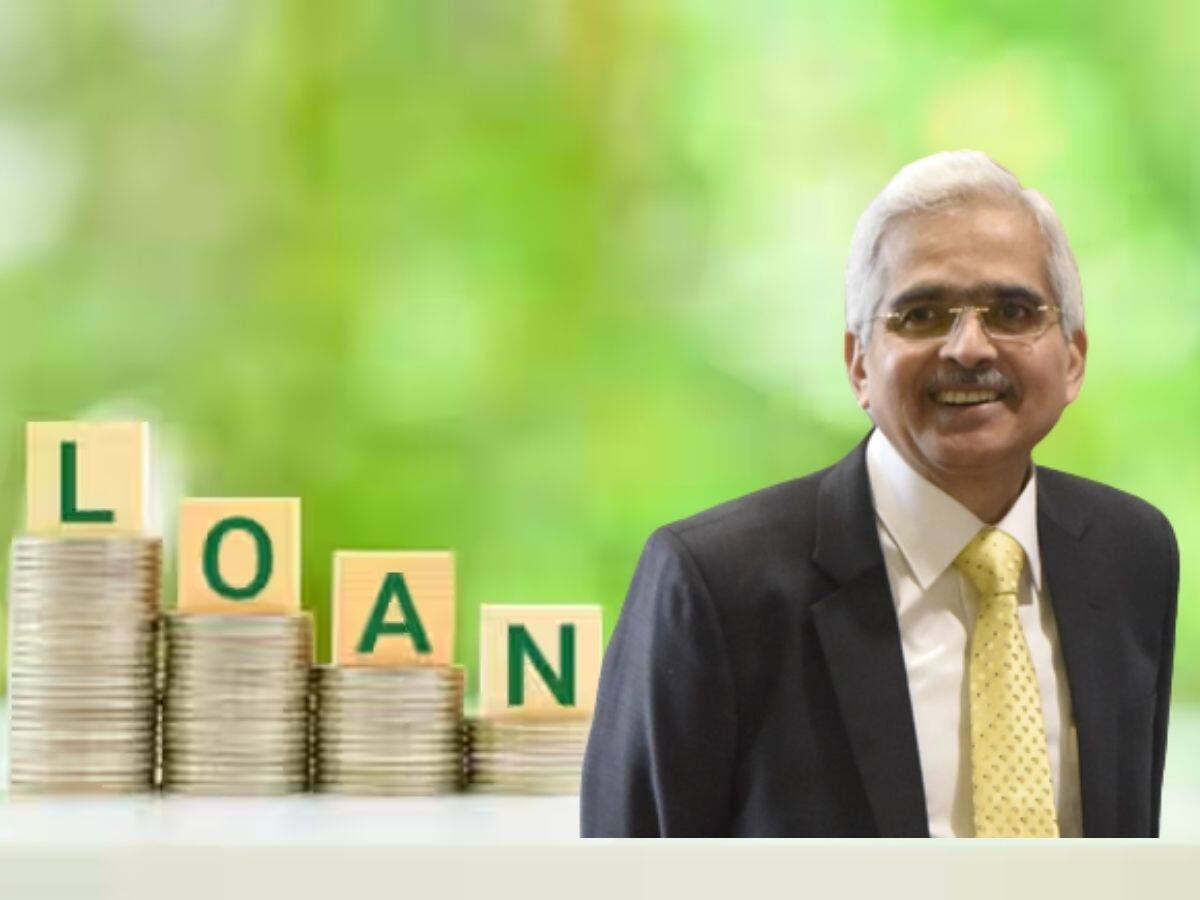 RBI வங்கிகளுக்கு வைத்த செக்: தினமும் ரூ.5,000 இழப்பீடு.... கடன் வாங்கியவர்களுக்கு கொண்டாட்டம்