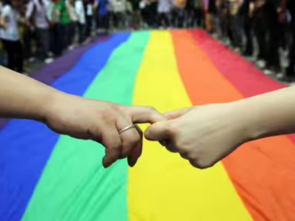 தன் பாலின திருமண வழக்கு... தலைமை நீதிபதி சந்திரசூட் கூறியவை என்ன?