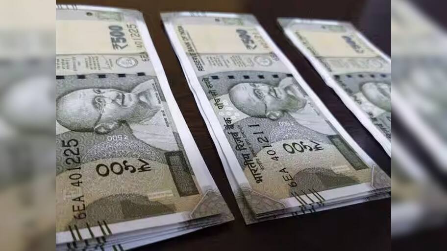 1 கோடிக்கும் அதிகமான நிதியை உருவாக்க உதவும் பிபிஎஃப்: SBI -இல் ஆன்லைனில் இப்படி திறக்கலாம்